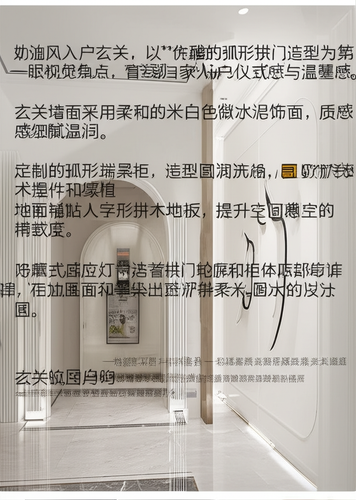 92b886dc3495.png