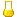 IMG 0504.gif