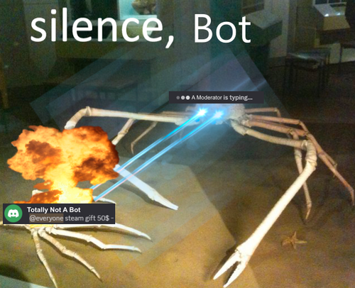 SilenceBot.png