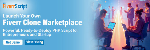 Best Fiverr Script – The Ultimate Fiverr Clone Script for Your Freelance Marketplace.jpg