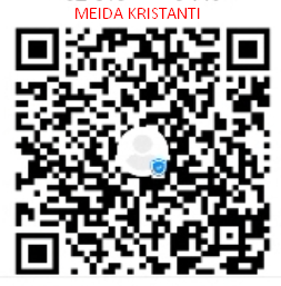 MEIDA KRISTANTI.png