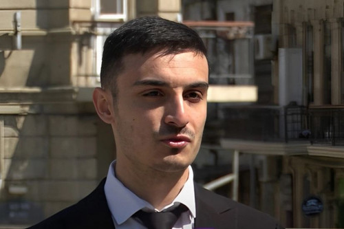 486838492 982842607161729 3810296114473418393 n.jpg? nc cat=111&ccb=1 7& nc sid=127cfc& nc ohc=qfYqZ.jpg