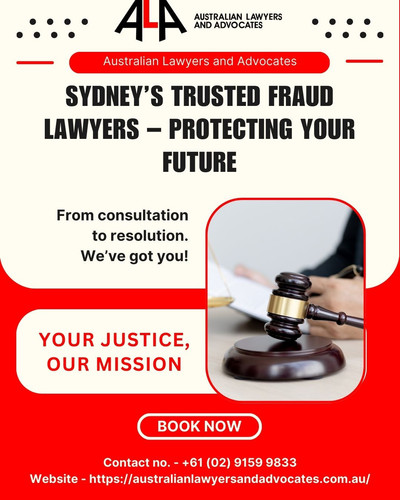 Sydney’s Trusted Fraud Lawyers – Protecting Your Future.jpg