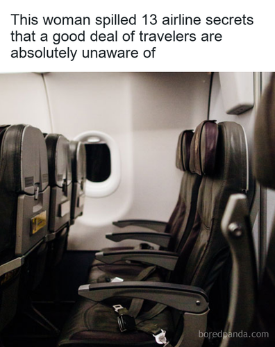 slack imgs 1.png