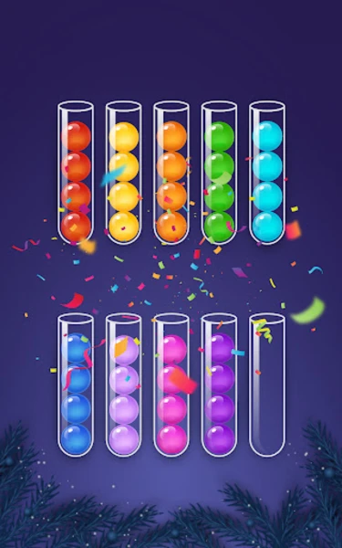 color 1.webp