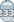 thumb 48f05ed385559e196a453927b3417f9f.png