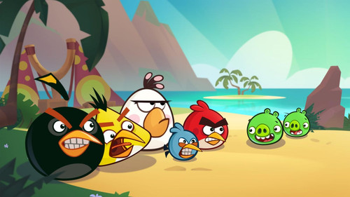 angry birds reloaded.jpg