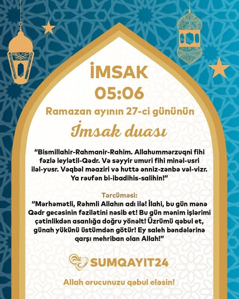 487081978 693131936403449 1539559729351159697 n.jpg?stp=dst jpg s600x600 tt6& nc cat=107&ccb=1 7& nc.jpg