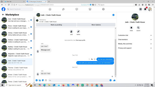 SharedScreenshot.jpg