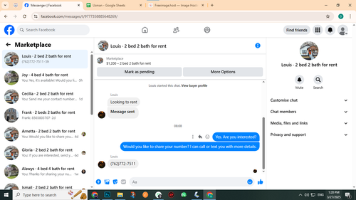 Screenshot 2025 03 27 125731.png