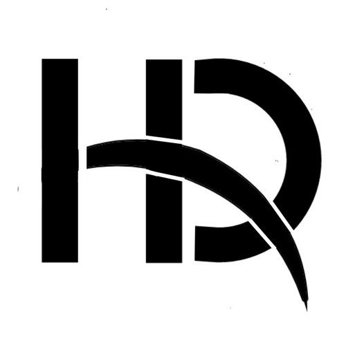 Screenshot 20250327 083815 Design 1743061476143.jpg