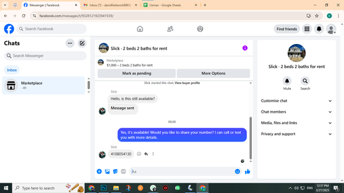 Screenshot 2025 03 27 125731.png