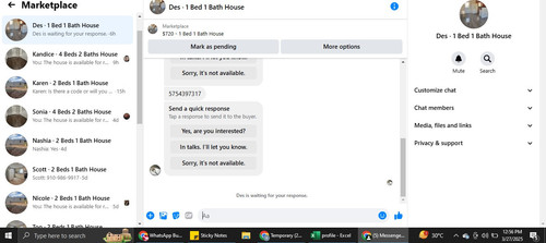 Screenshot 1.jpg