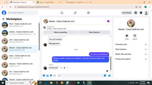 Screenshot 2025 03 27 125731.png