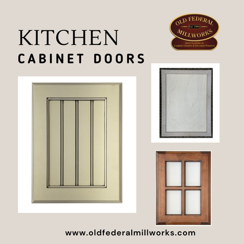 Kitchen Cabinet Doors Athens GA.jpg
