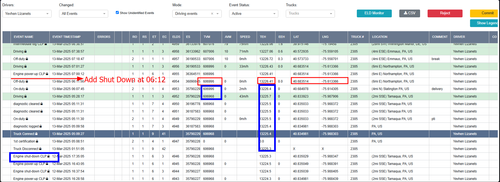 screenshot 2025 03 27 10 04 17 002.png