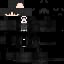 evanskin.png