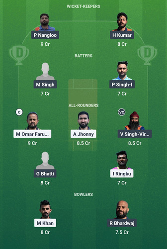 Screenshot 2025 03 27 13 49 24 780 com.dream11.fantasy.cricket.football.kabaddi edit.jpg