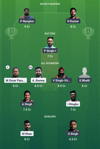 Screenshot 2025 03 27 13 48 58 413 com.dream11.fantasy.cricket.football.kabaddi edit.jpg