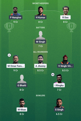 Screenshot 2025 03 27 13 49 11 038 com.dream11.fantasy.cricket.football.kabaddi edit.jpg