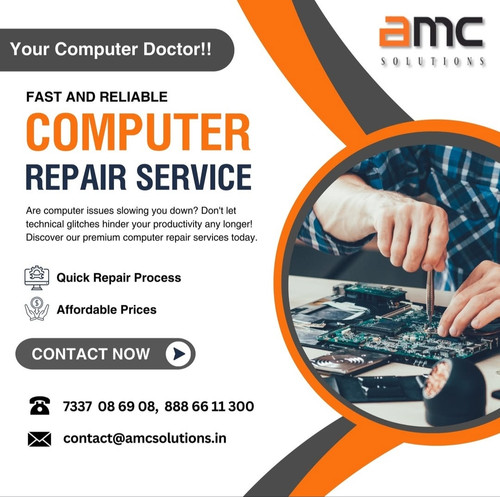 Computer Repair Services in Hyderabad..jpg