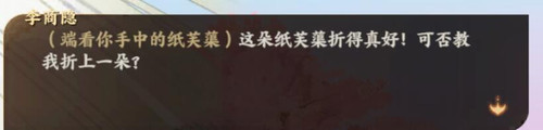 QQ截图20250327155014.jpg