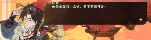 QQ截图20250327161017.jpg