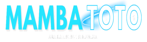 logo mambatoto 700x200.png