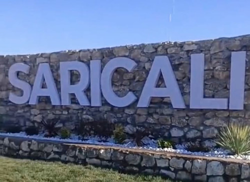 486826428 1099077145581565 7830957187389010656 n.jpg?stp=dst jpg s720x720 tt6& nc cat=105&ccb=1 7& n.jpg