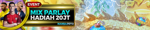 BANNER 10 11zon.jpg