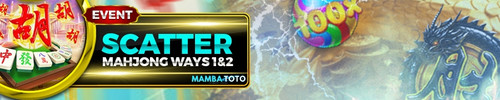 BANNER 11 11zon.jpg