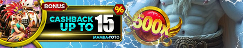 BANNER 4 11zon.jpg