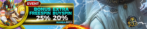 BANNER 5 11zon.jpg