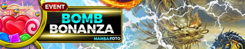 BANNER 7 11zon.jpg
