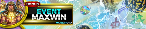 BANNER 8 11zon.jpg