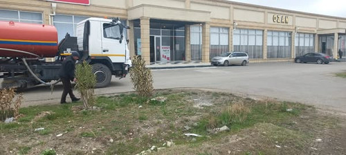 486859557 991960743120185 2470397015972077978 n.jpg?stp=dst jpg s600x600 tt6& nc cat=102&ccb=1 7& nc.jpg