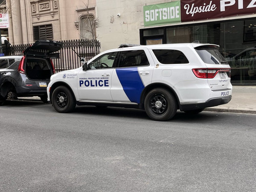 Gm pMNnWQAAI k9.jpg