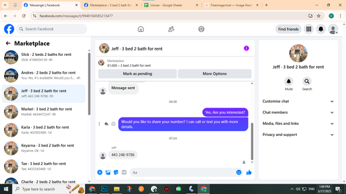 Screenshot 2025 03 27 125731.png
