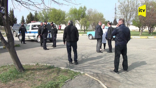 vjF0LSlqa fYPdzQ.jpg