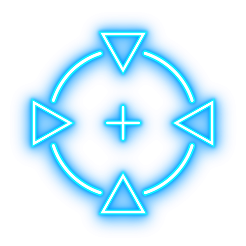 —Pngtree—focus on aim crosshair icon 6442106.png
