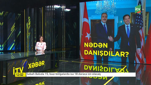 AgRaJMj6h52GEzK3.jpg