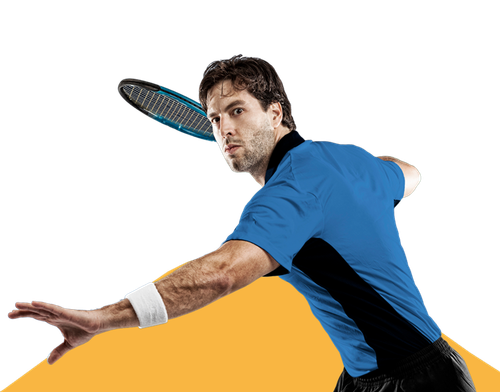 Download Fantasy Tennis Game - Mychamp11.png