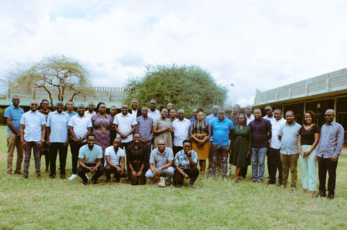 Gm93 mX0AAy35o?format=jpg.jpg