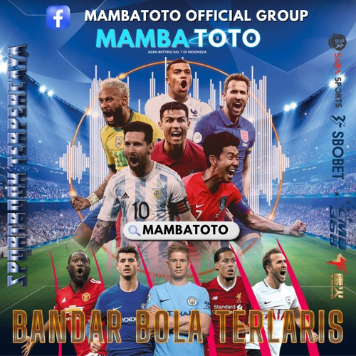 Black and Gold Classy Minimalist Circular Name Logo (3).jpg