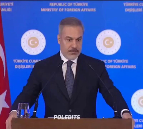 PF PaYGU8gwkKTJT.jpg