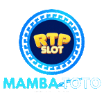 MAMBATOTO.gif