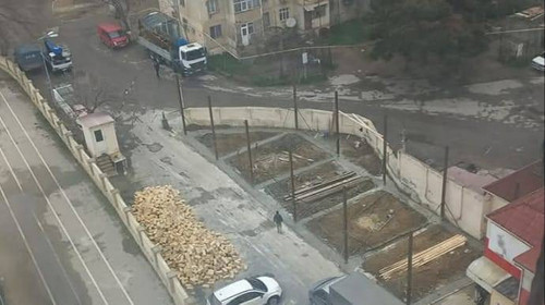 486087930 971821648469384 3341493773924360959 n.jpg? nc cat=101&ccb=1 7& nc sid=127cfc& nc ohc=ttVcW.jpg