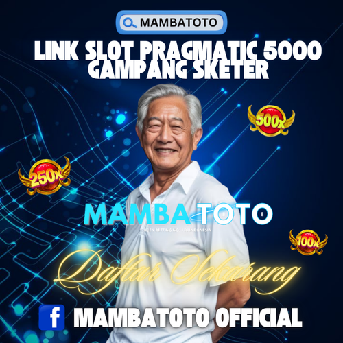 MAMBATOTO (3).png