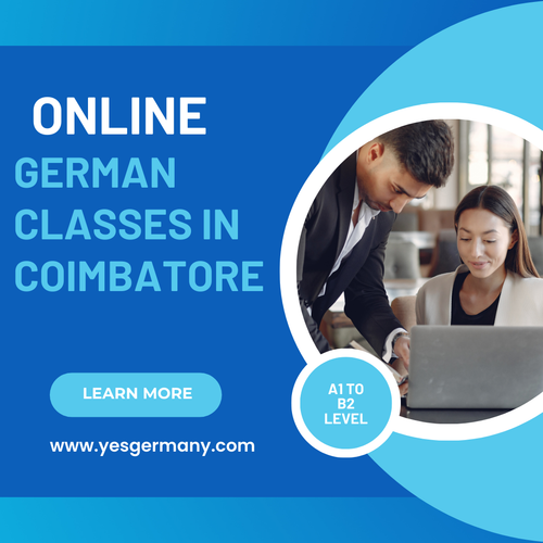 German classes in Coimbatore (1).png