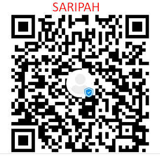 SARIPAH.png